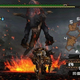 Image for article titled Can You Spot Monster Hunter?